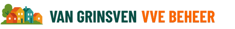 Van Grinsven VvE Beheer